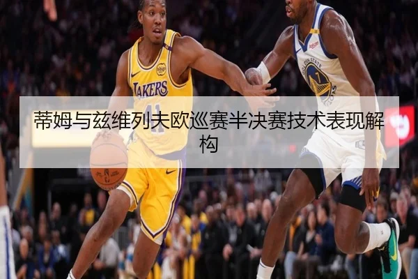蒂姆与兹维列夫欧巡赛半决赛技术表现解构 - loltouzhu